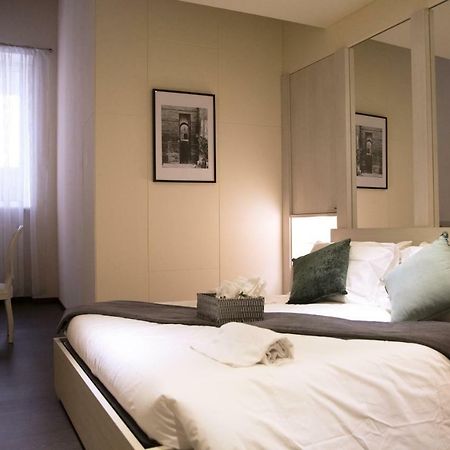 H-Aviva Giubbonari Apartment Ρώμη Εξωτερικό φωτογραφία