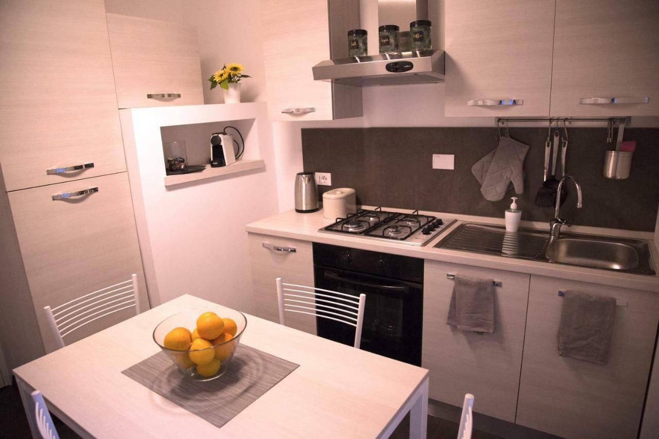 H-Aviva Giubbonari Apartment Ρώμη Εξωτερικό φωτογραφία