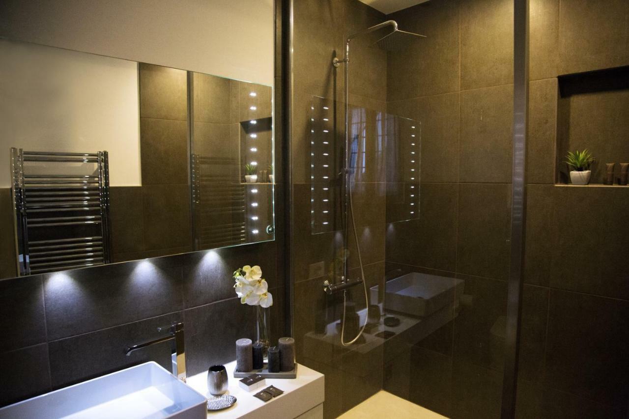 H-Aviva Giubbonari Apartment Ρώμη Εξωτερικό φωτογραφία